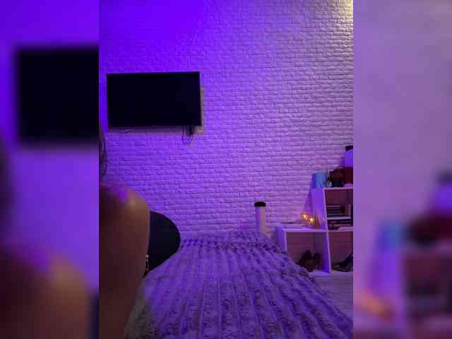 grkvs webcam