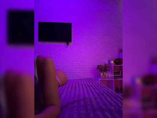 grkvs webcam