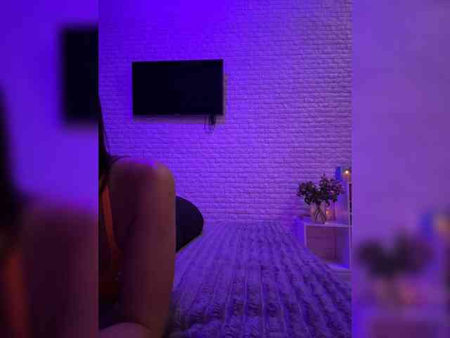 grkvs webcam