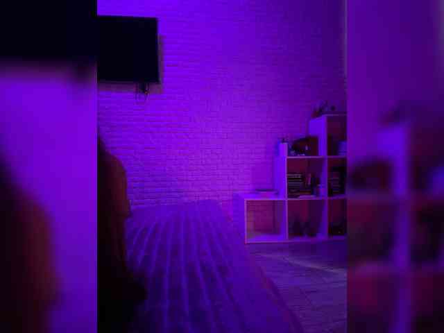 grkvs webcam