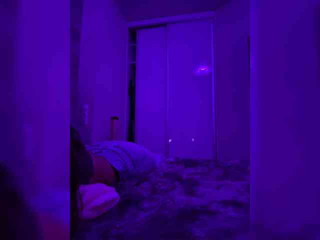 grkvs webcam
