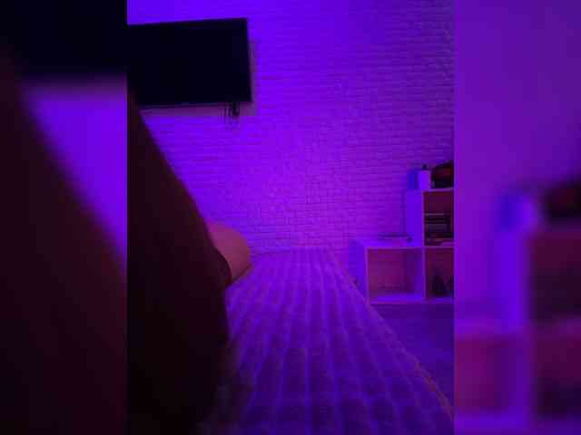 sweetkira25 Sex Cam Show