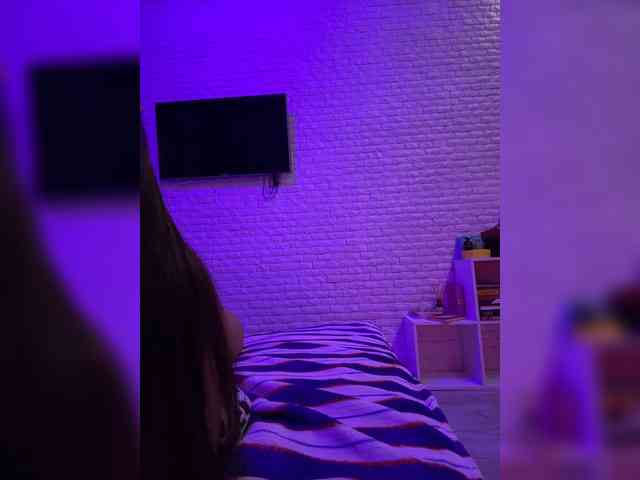 grkvs webcam