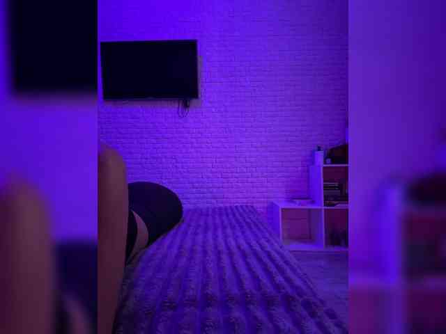grkvs webcam