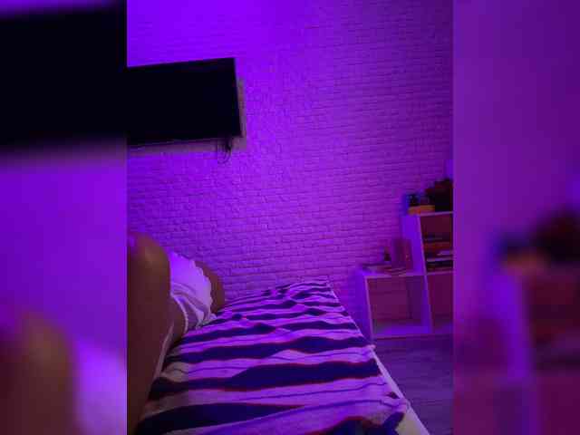 grkvs webcam