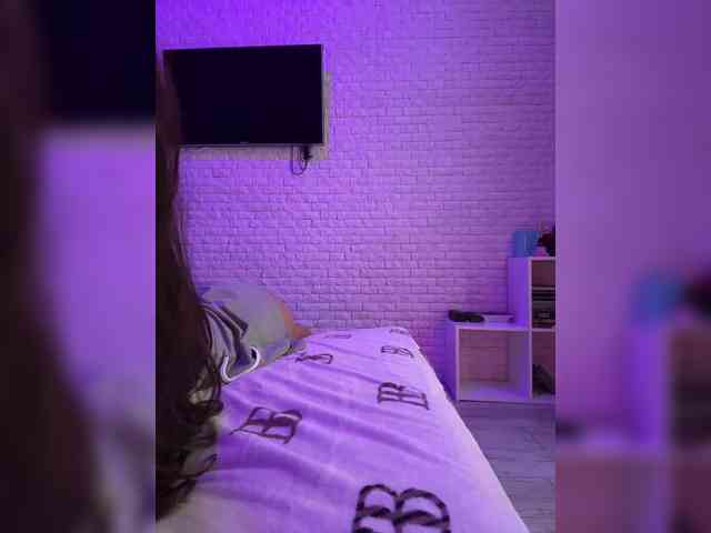 grkvs webcam