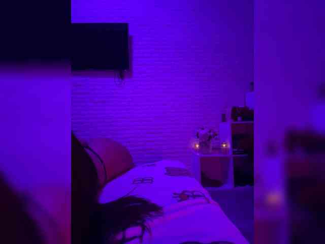 grkvs webcam