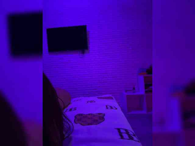 grkvs webcam