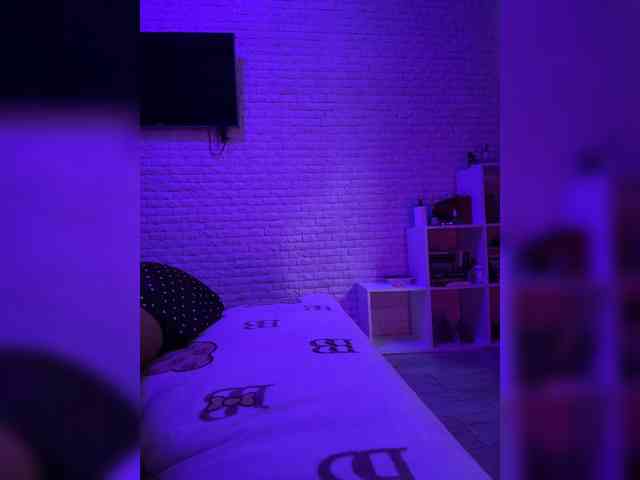 grkvs webcam