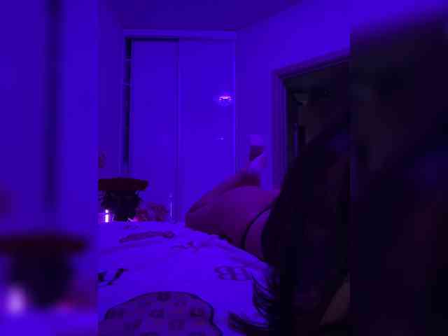grkvs webcam