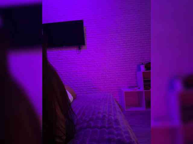 grkvs webcam