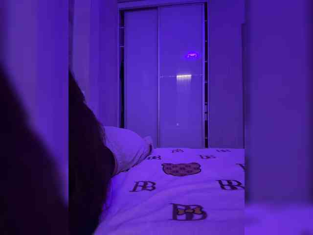 grkvs