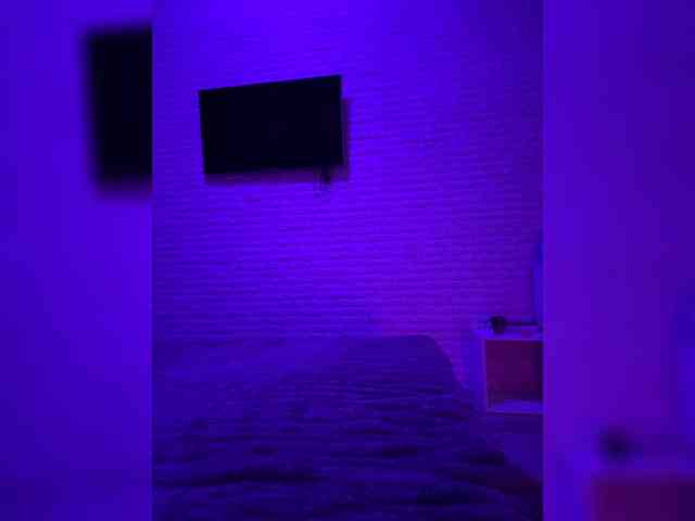 sweetkira25 Sex Cam Show