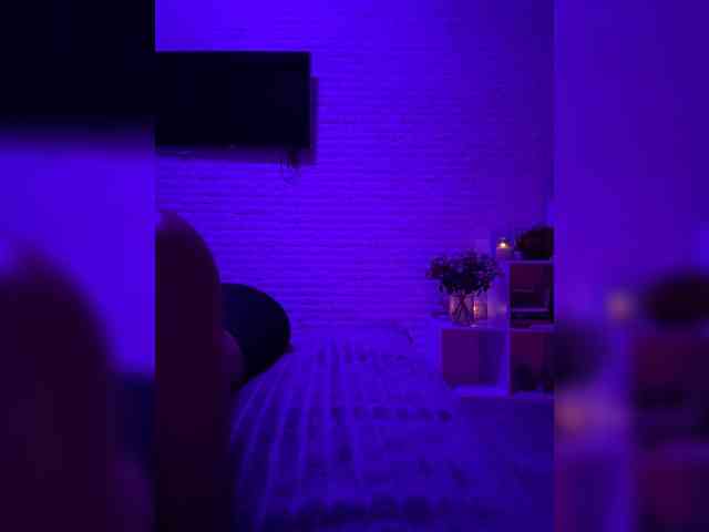 grkvs webcam