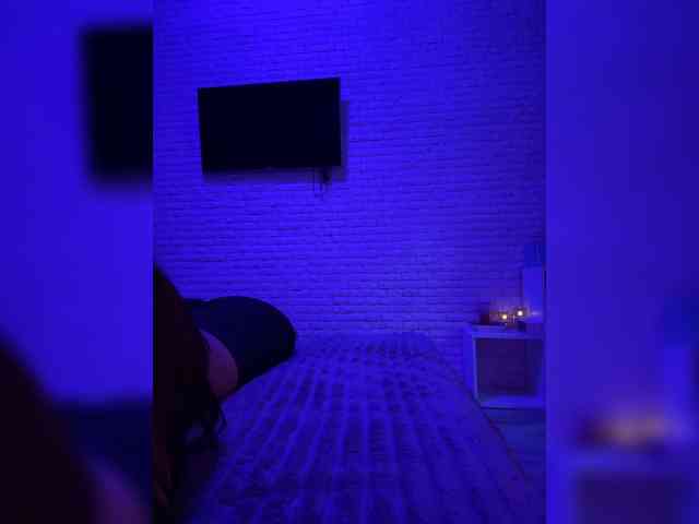 grkvs webcam