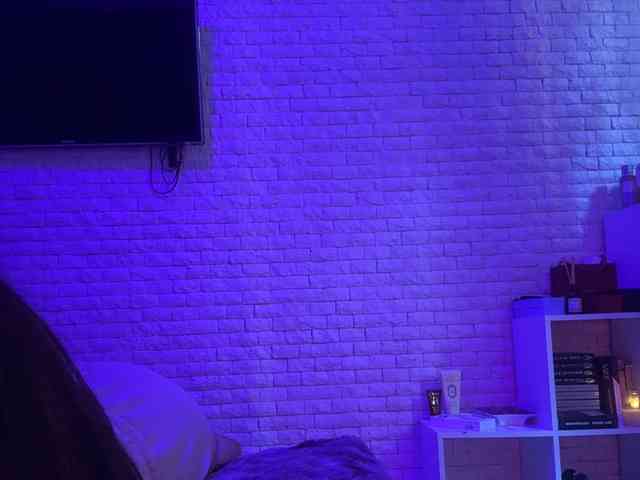 grkvs webcam