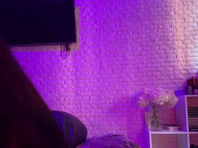 grkvs webcam