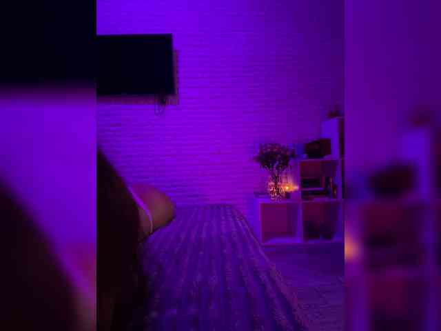 sweetkira25 sweetkira25