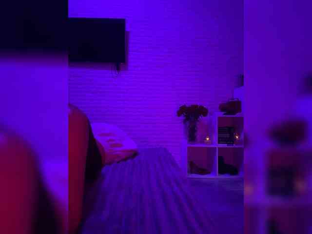 grkvs webcam