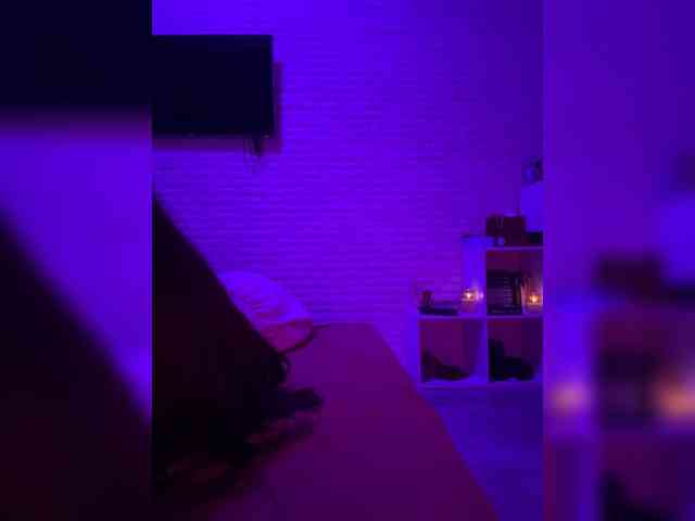 grkvs webcam