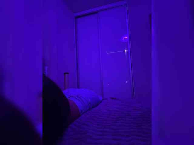 grkvs webcam
