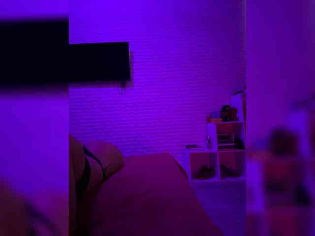 grkvs webcam