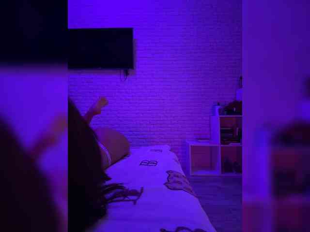 grkvs webcam