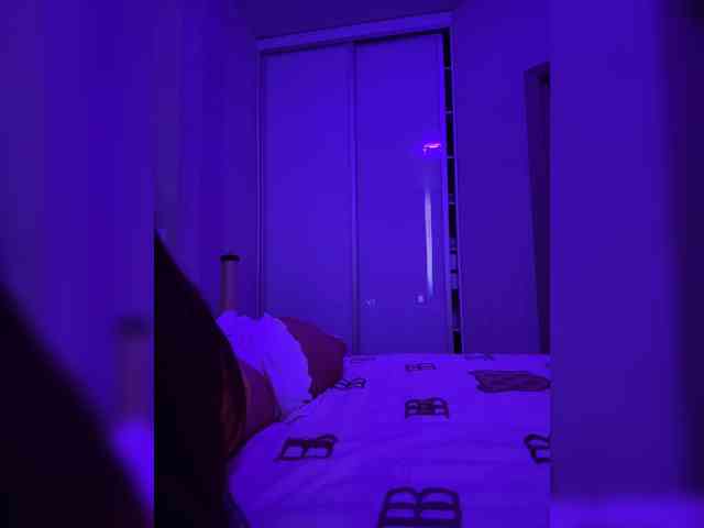 grkvs webcam