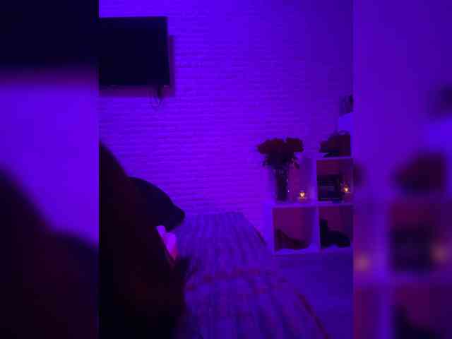 grkvs webcam