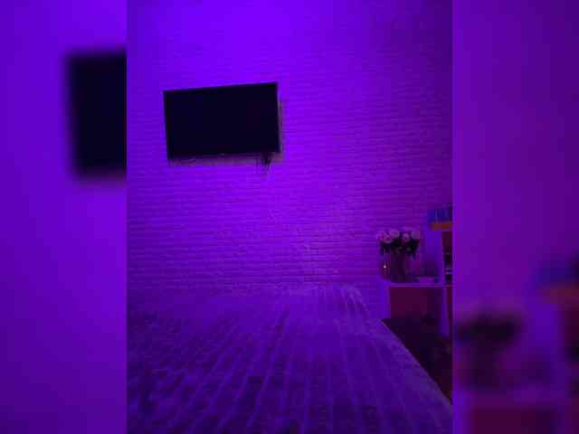 grkvs webcam