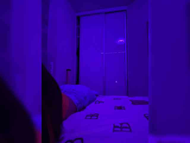 grkvs webcam
