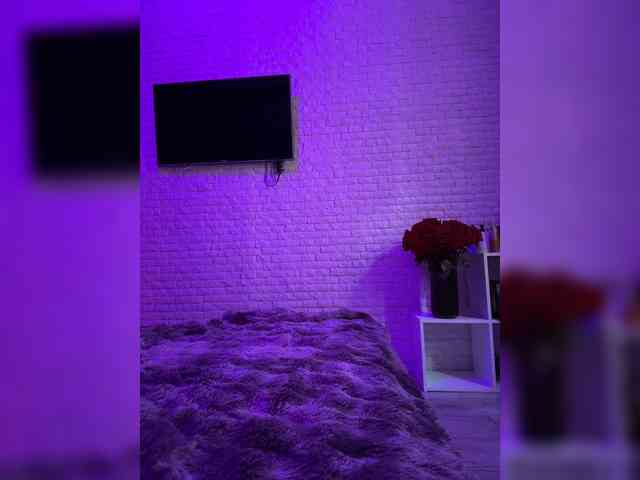 grkvs webcam