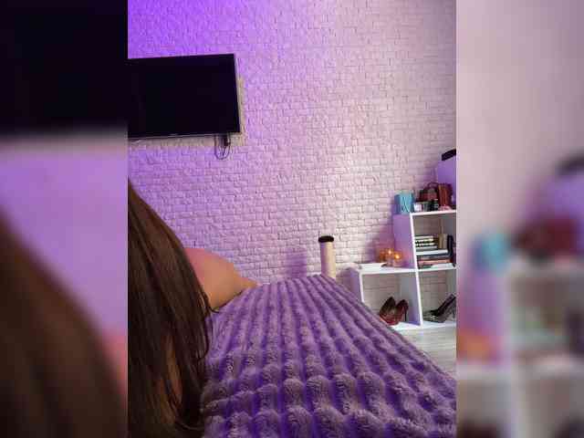 grkvs webcam