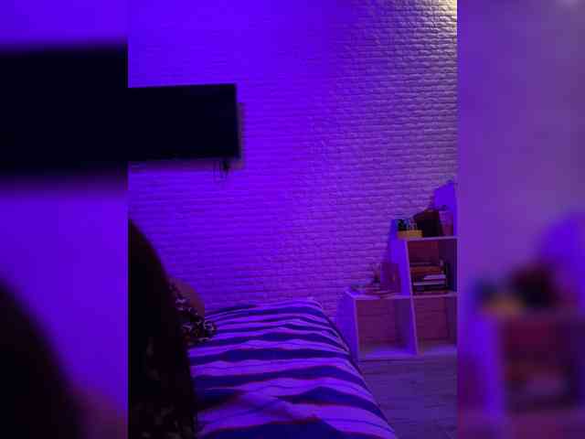grkvs webcam