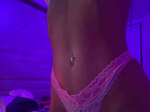 grkvs webcam