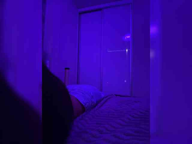 grkvs webcam