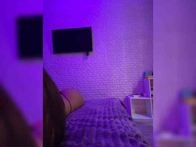 grkvs webcam