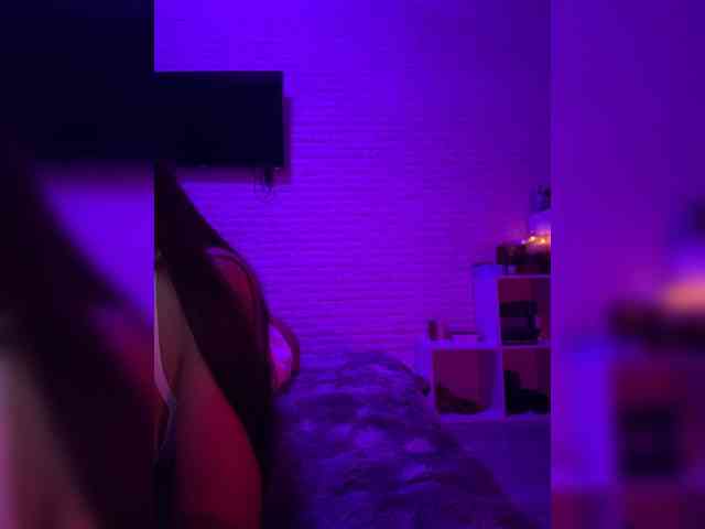 sweetkira25
