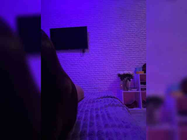 grkvs webcam