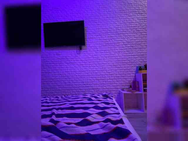 grkvs webcam
