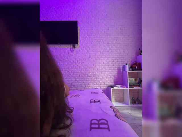 grkvs webcam