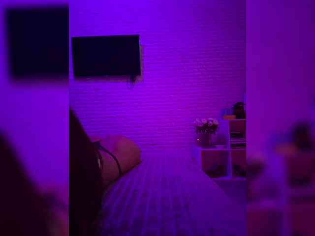 grkvs webcam