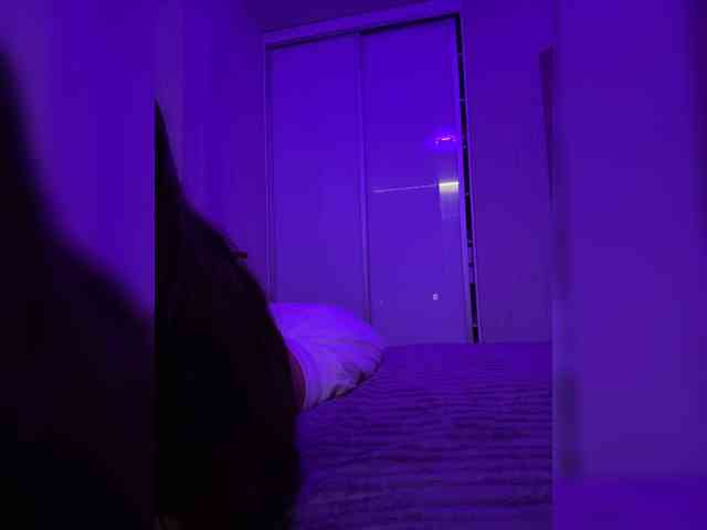 sweetkira25