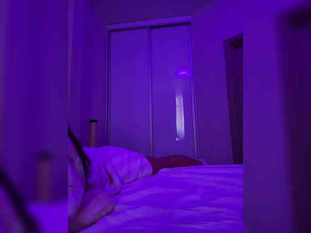 Sweetkira25 - Girl 