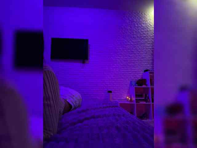 grkvs webcam