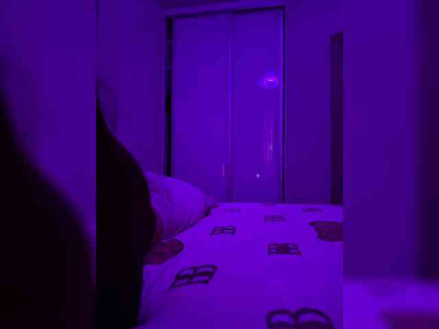grkvs