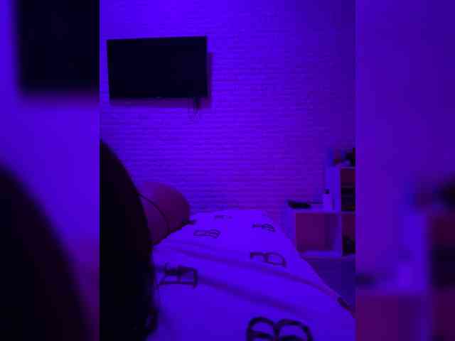grkvs webcam