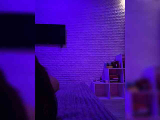 grkvs webcam
