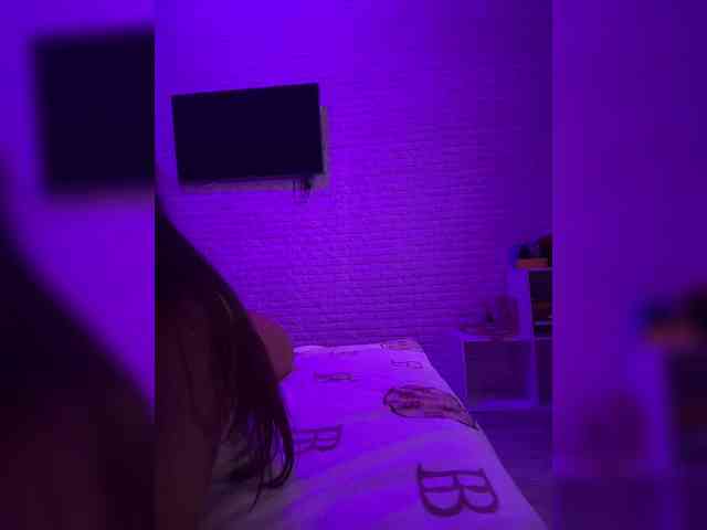sweetkira25