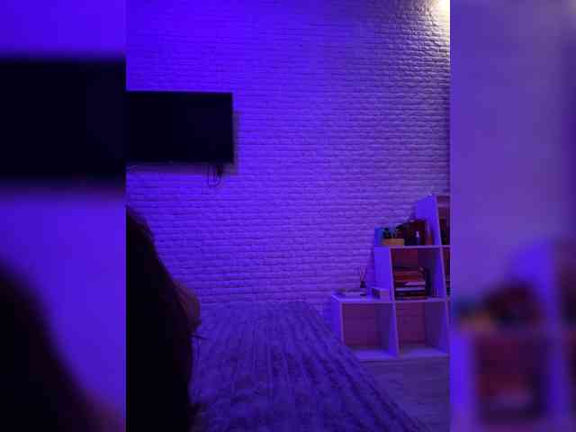 grkvs webcam